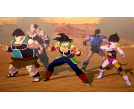 PlayStation Dragon Ball Z Kakarot - Legendary Edition - 1191660 - zdjęcie 12